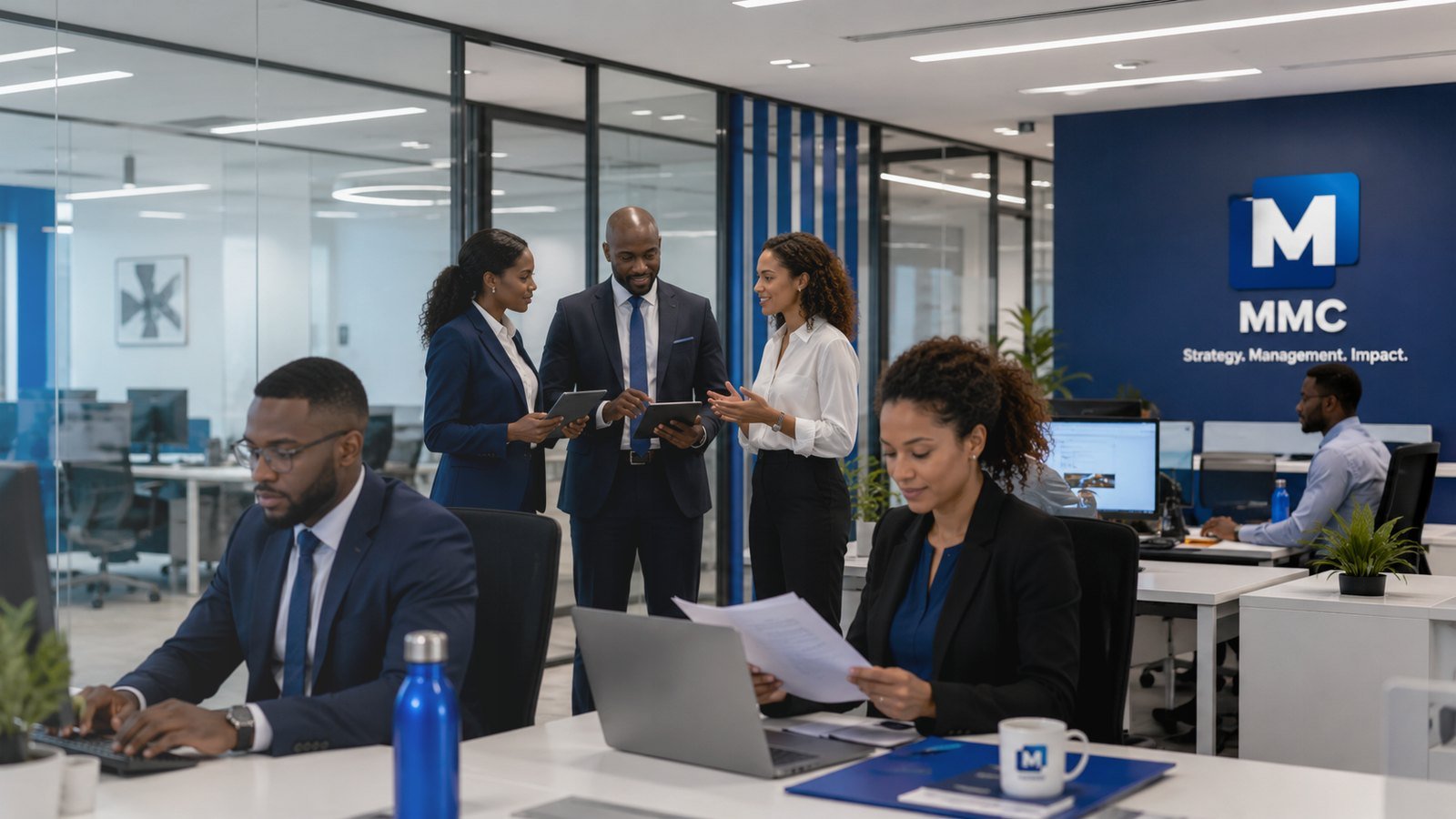 Développer les compétences et le capital humain